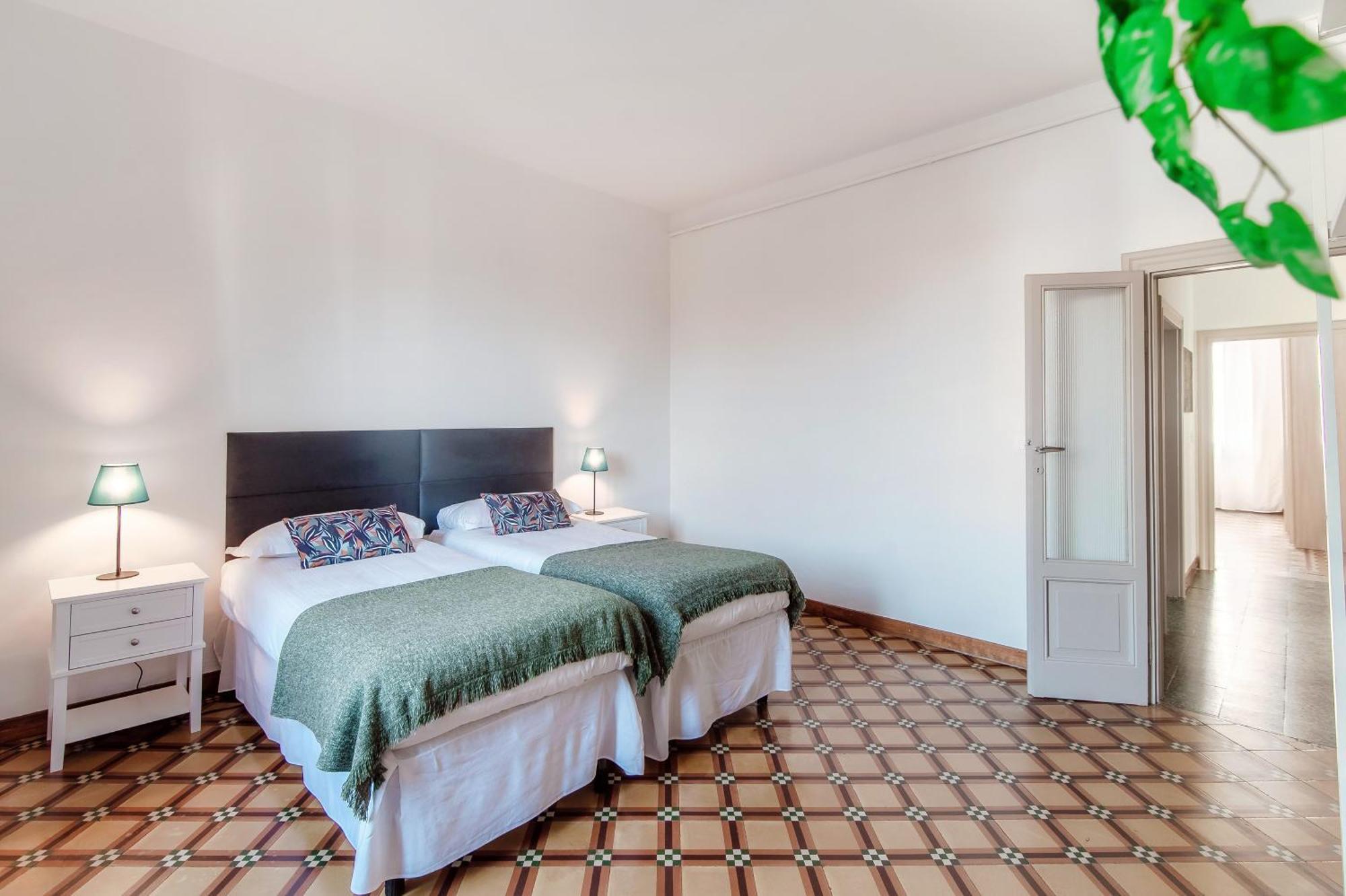 Stella Apartment By Quokka 360 - Past And Present In Como Eksteriør bilde