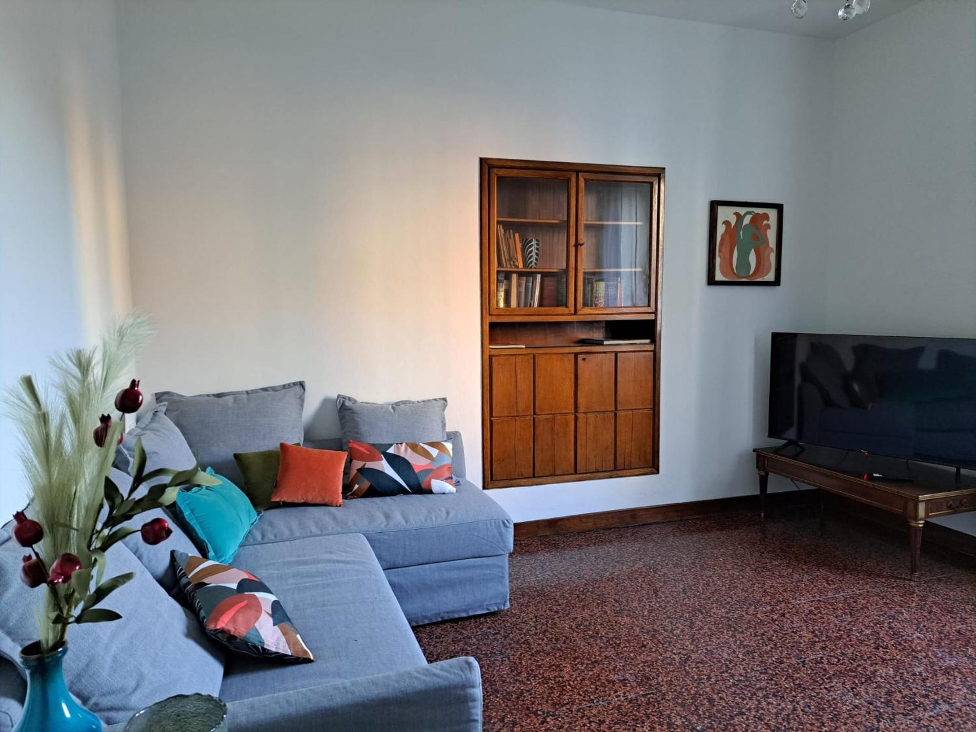 Stella Apartment By Quokka 360 - Past And Present In Como Eksteriør bilde